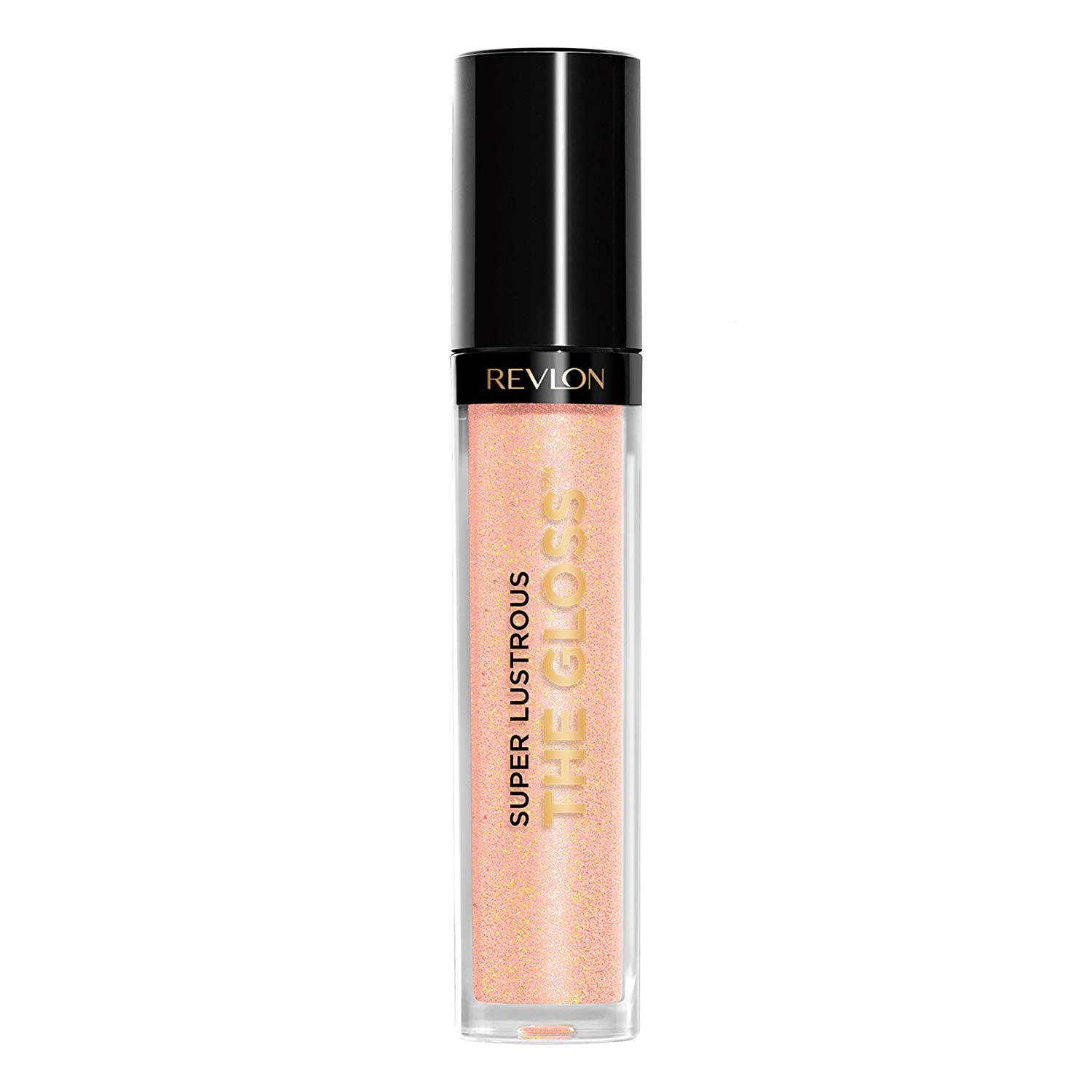 Favori Lip Gloss'lar