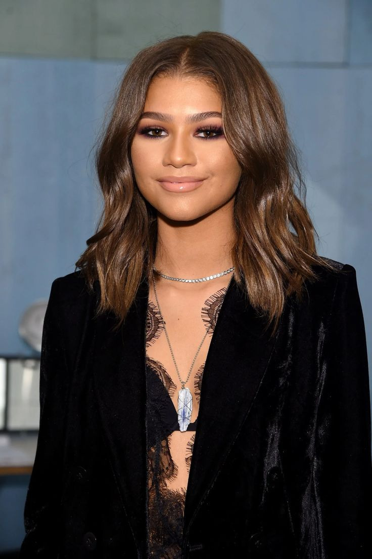 Zendaya