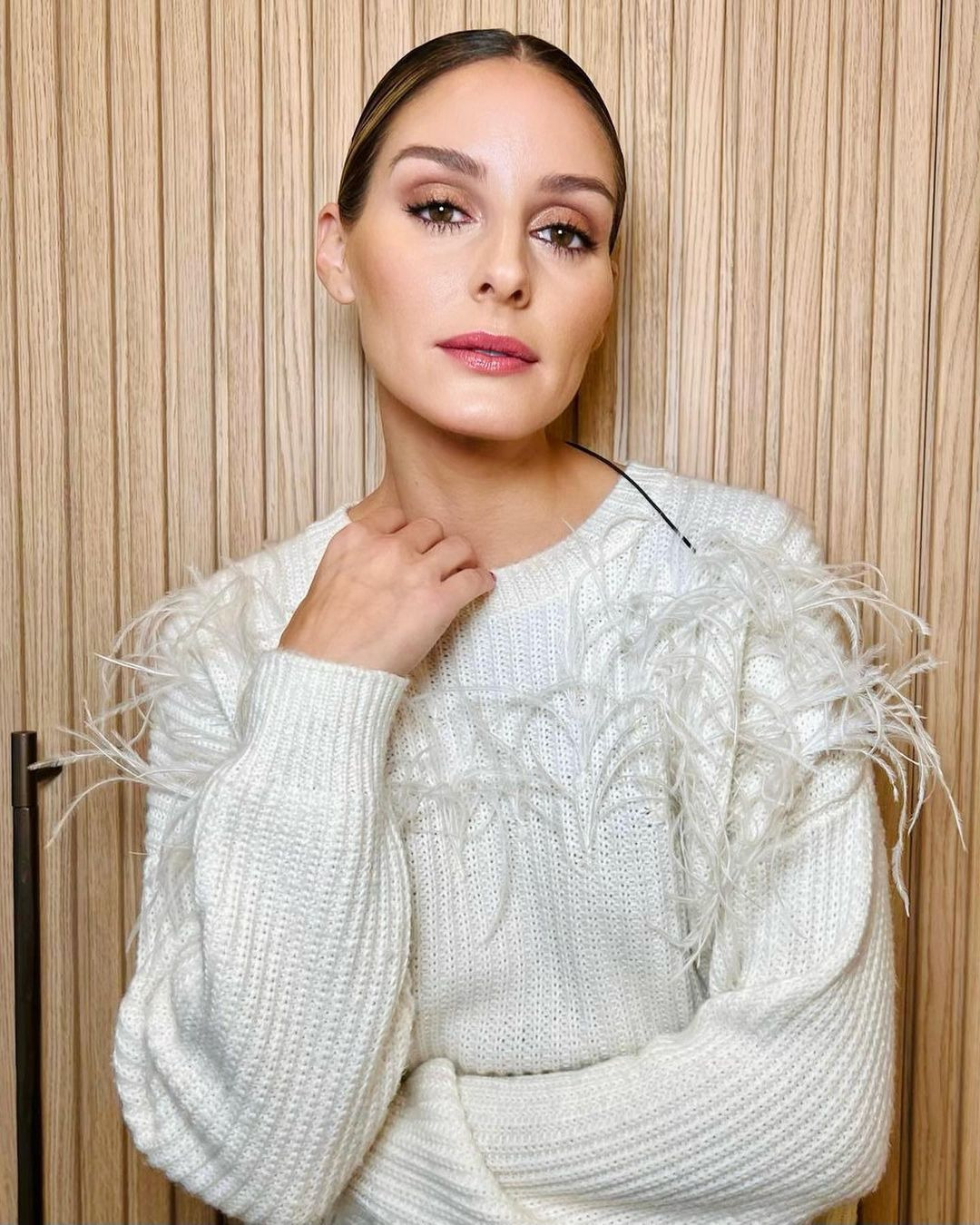 Bella Hadid'den Blanca Miro'ya Haftanın Güzellik Instagram'ları