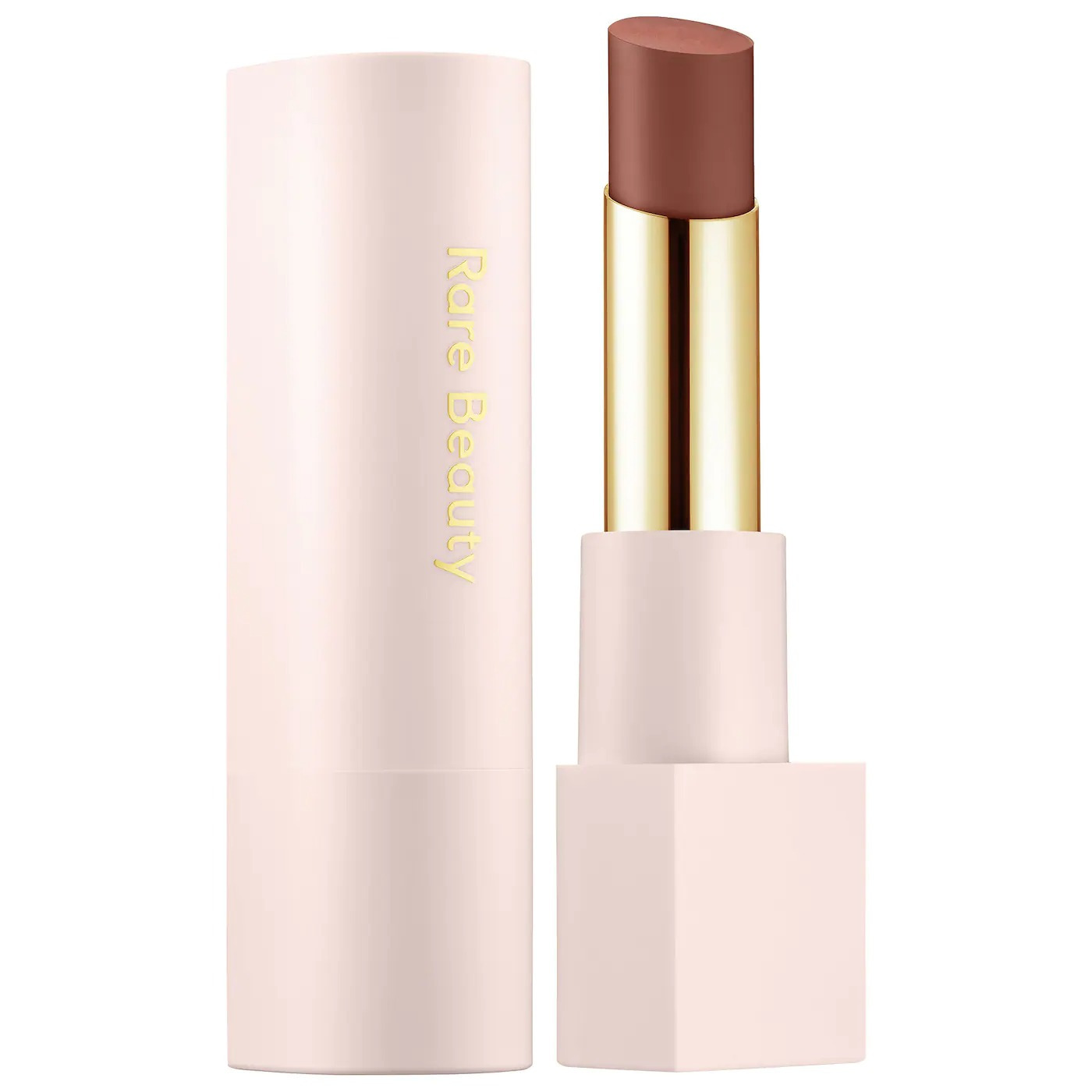 Şimdi Deneyin: Brownie Lip Gloss