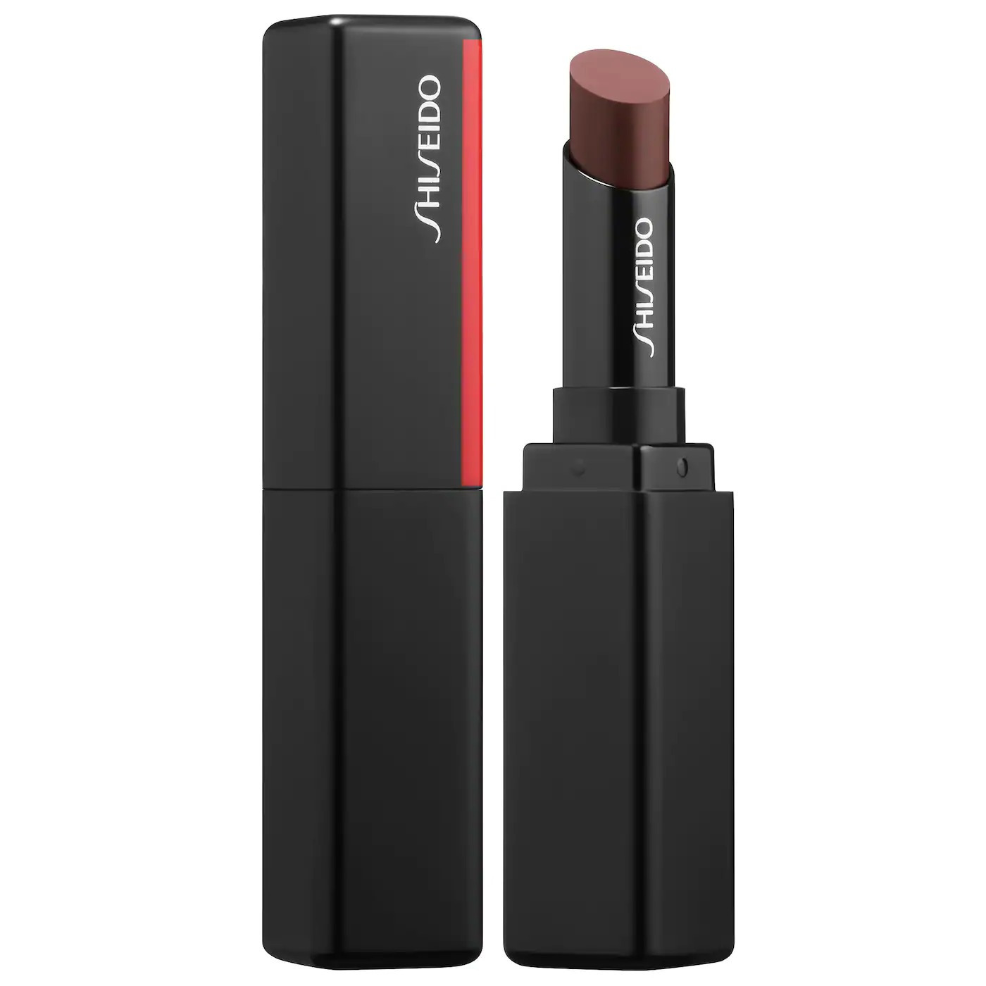 Şimdi Deneyin: Brownie Lip Gloss