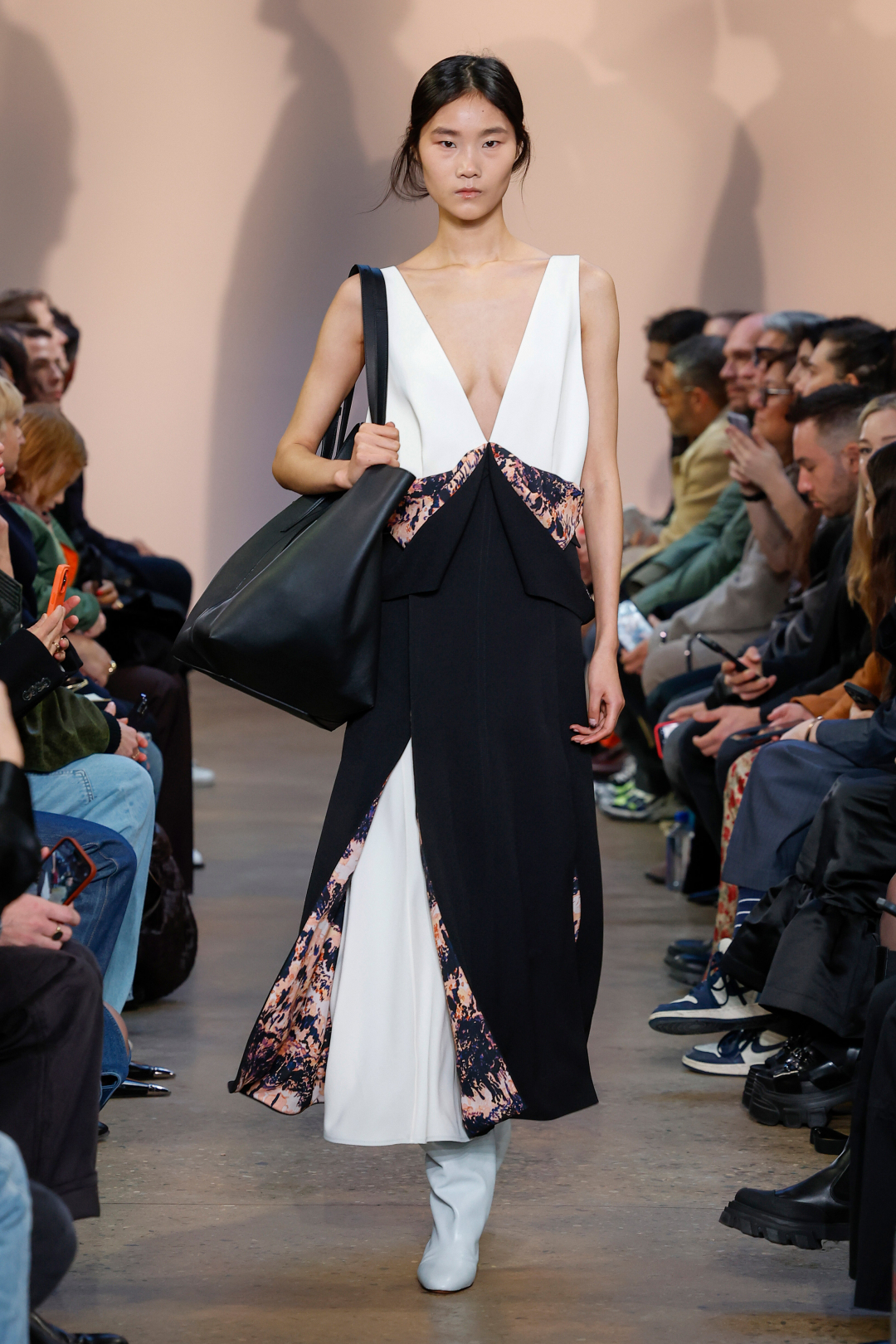 Proenza Schouler 2023-24 Sonbahar/Kış