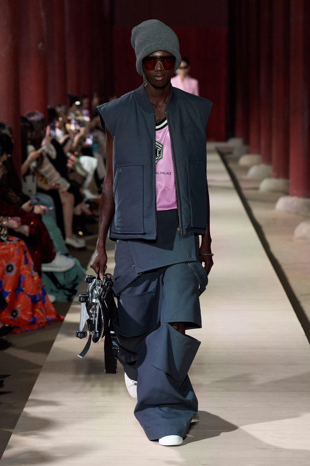 Gucci 2024 Resort