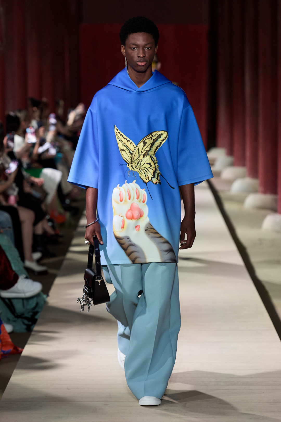 Gucci 2024 Resort