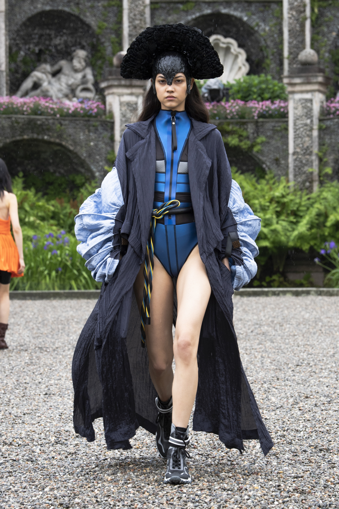 Louis Vuitton 2024 Resort