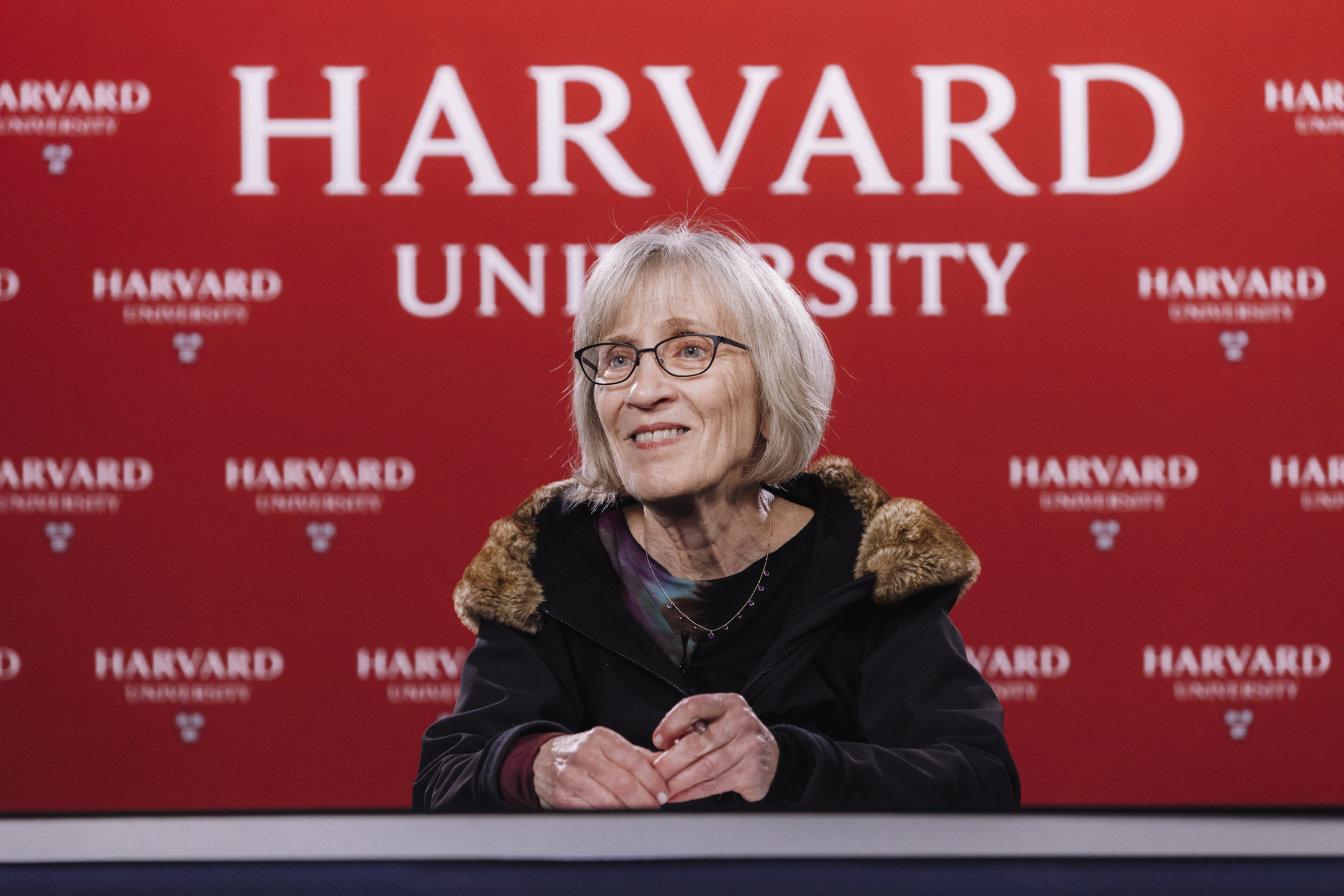 2023 Nobel Ödülü’nü Alan Claudia Goldin Hakkında Bildiklerimiz