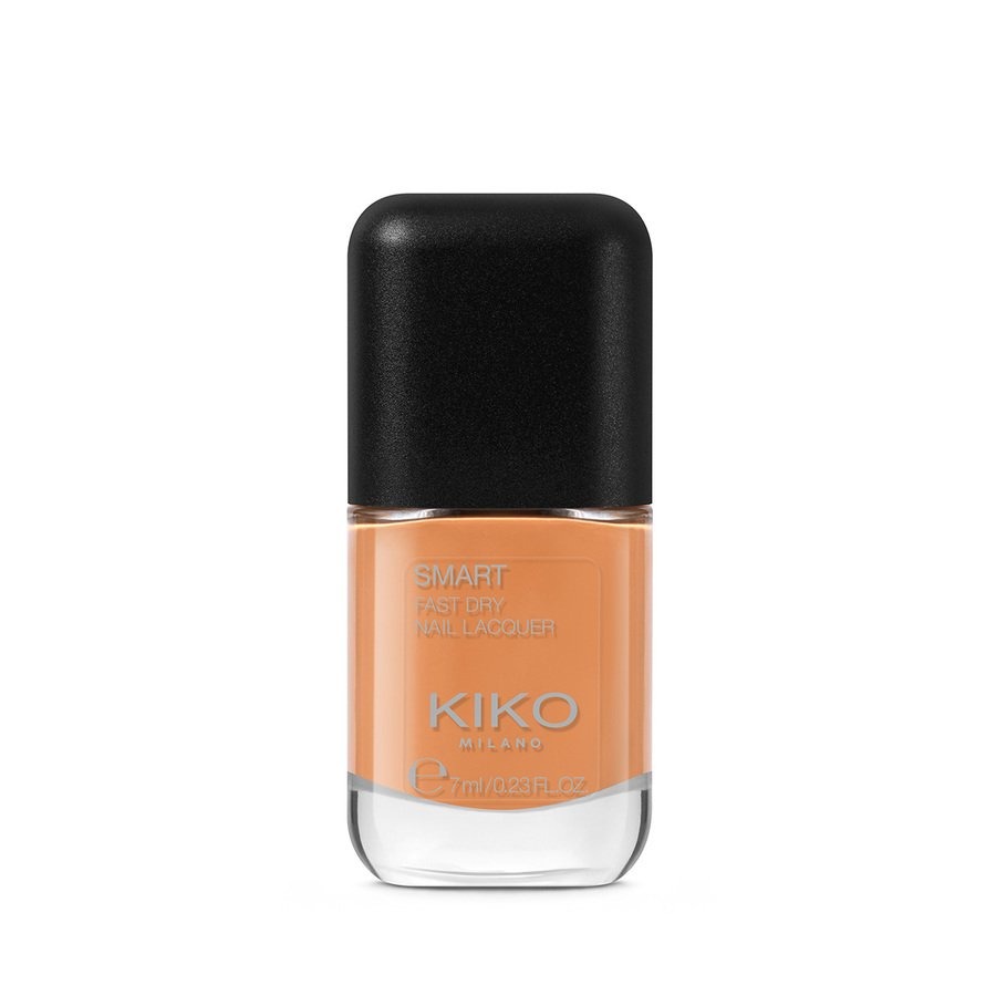 Pantone'den 2024'ün Rengi: Peach Fuzz