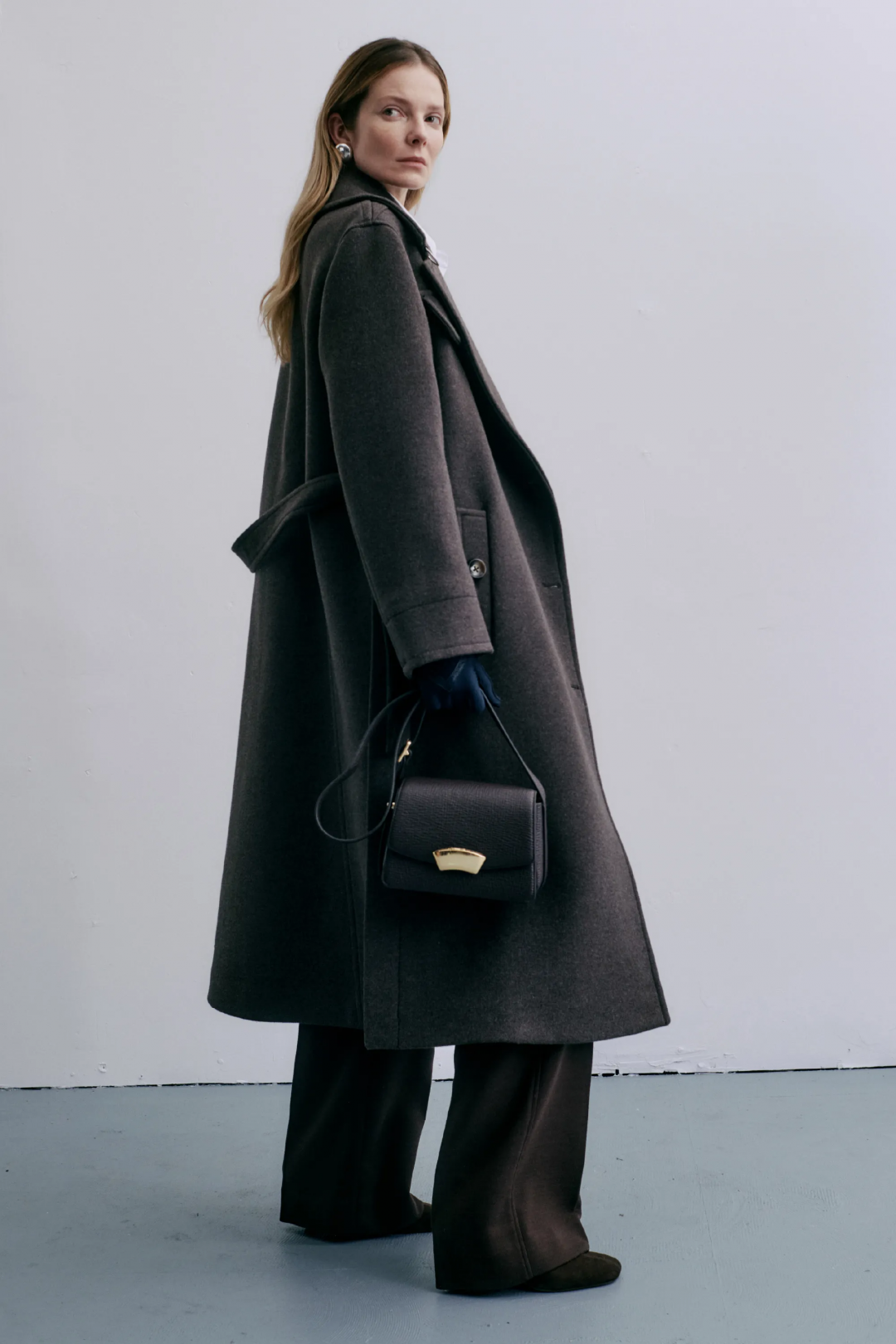 3.1 Phillip Lim 2024-25 Sonbahar/Kış