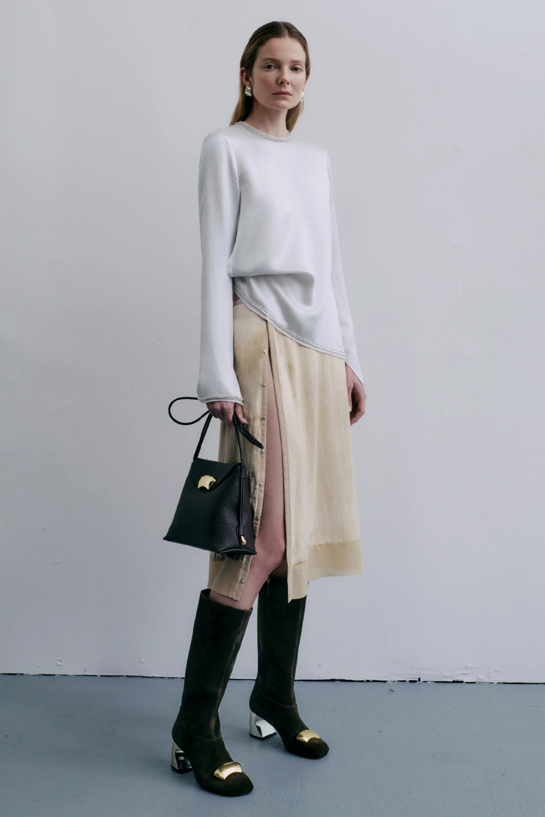 3.1 Phillip Lim 2024-25 Sonbahar/Kış