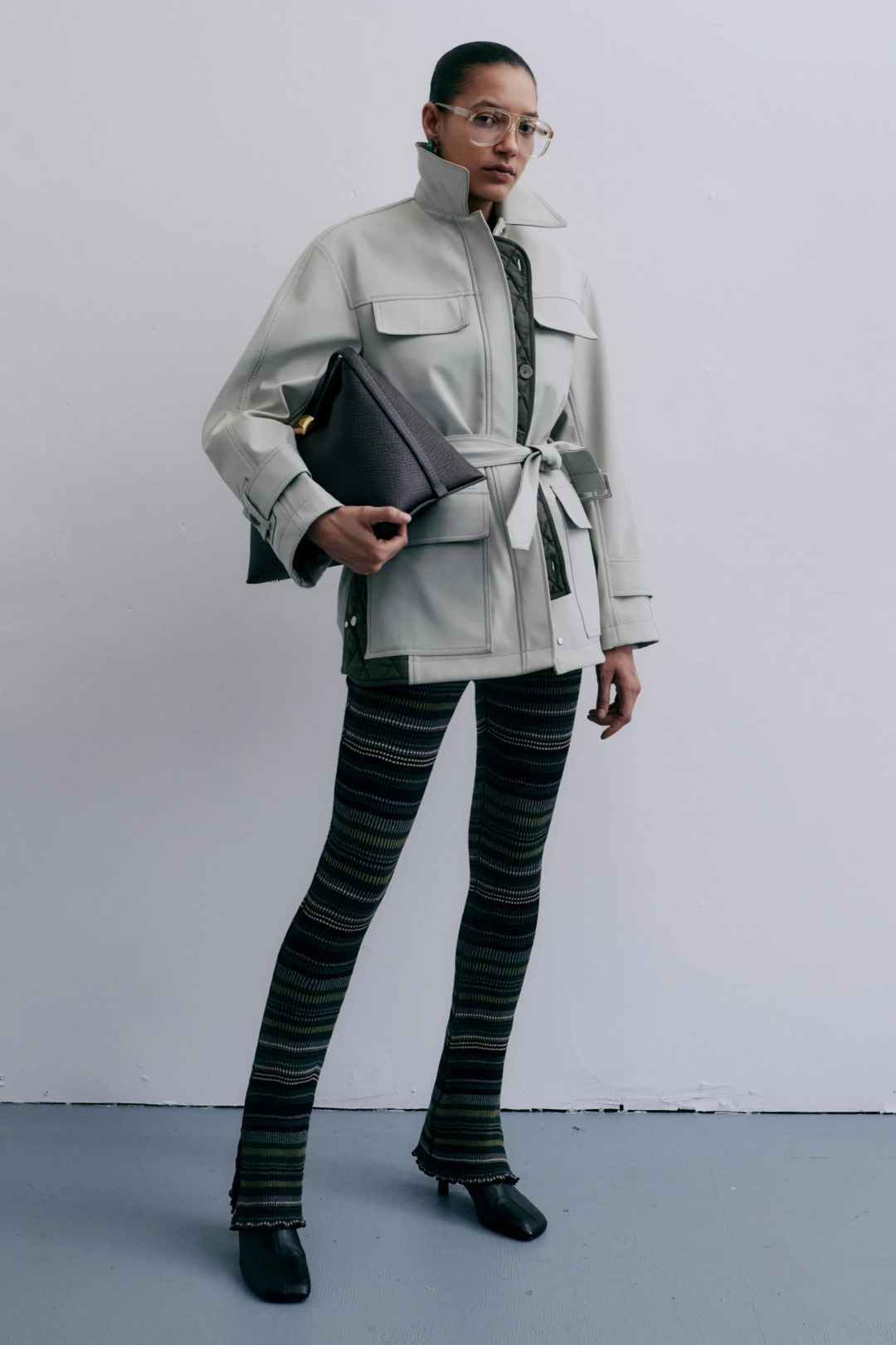 3.1 Phillip Lim 2024-25 Sonbahar/Kış