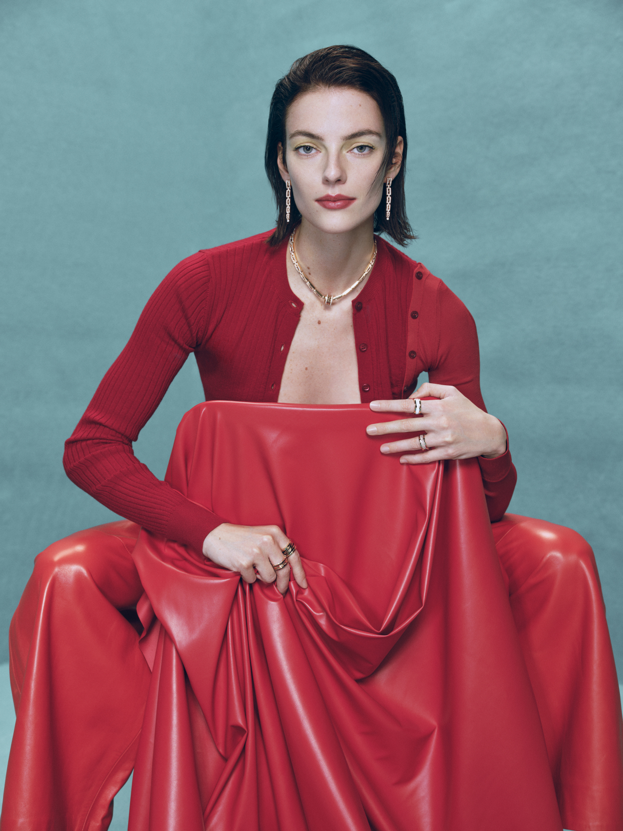 Vogue italia. Vogue природа. Vogue 24. Vogue 24. Vogue vo 2742-s.