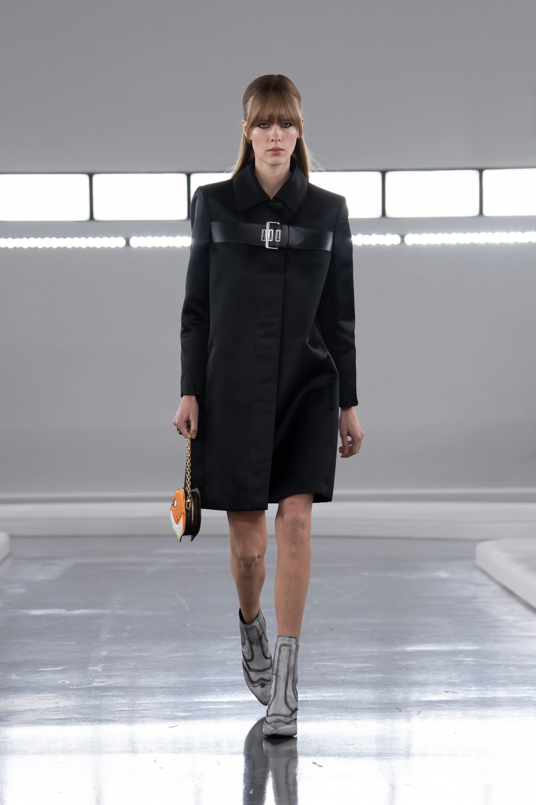 Louis Vuitton 2024 Pre-Fall