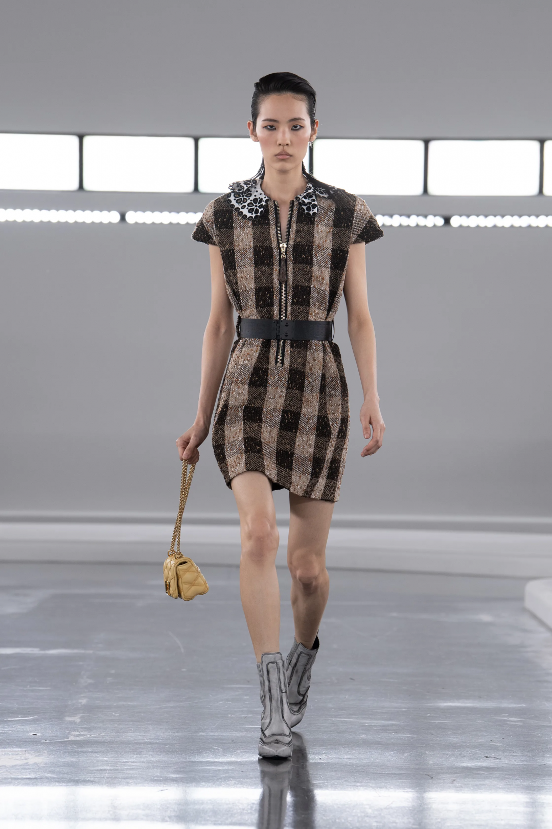 Louis Vuitton 2024 Pre-Fall