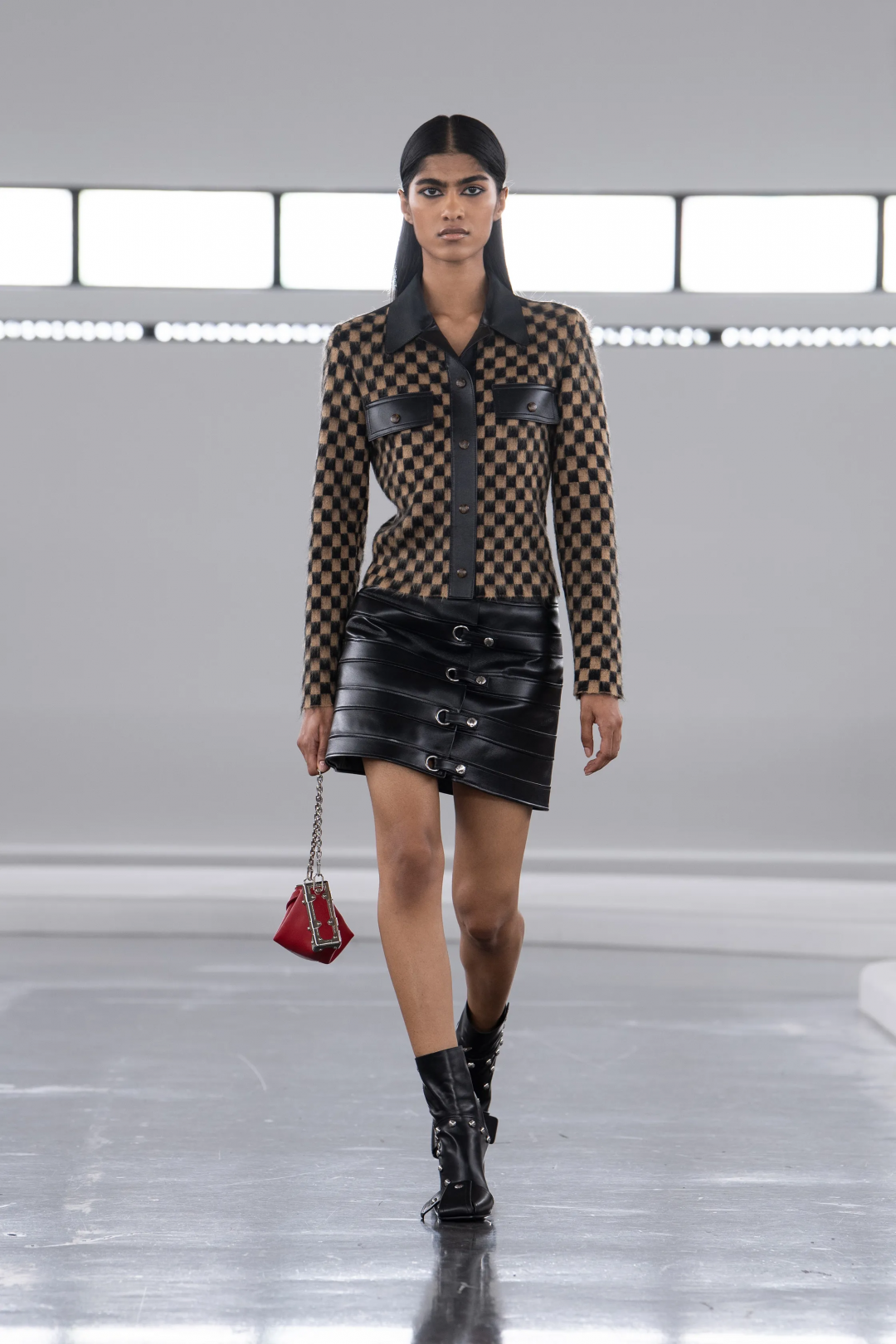 Louis Vuitton 2024 Pre-Fall