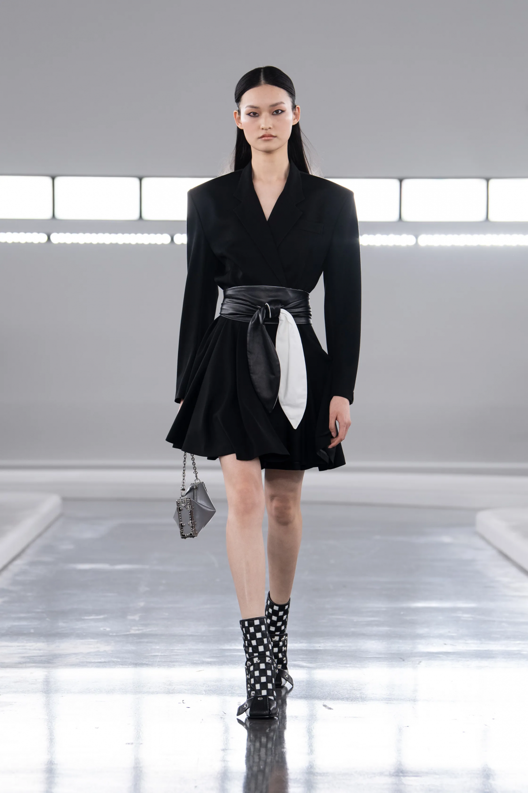 Louis Vuitton 2024 Pre-Fall