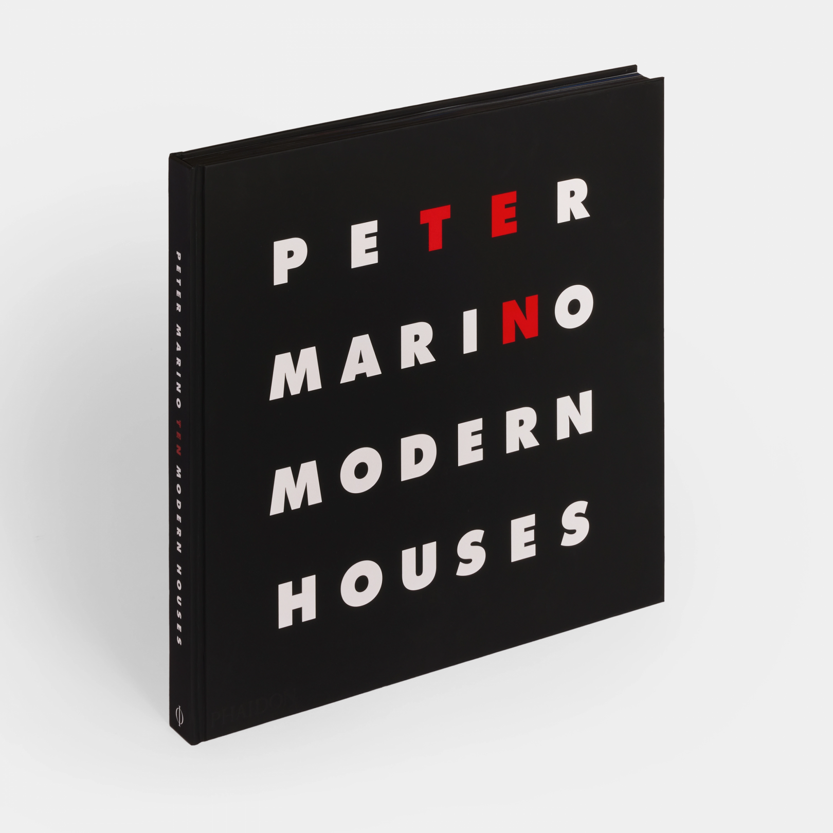 Mimar Peter Marino'nun Özel Konut Tasarımlarına Derinlemesine Bir Bakış