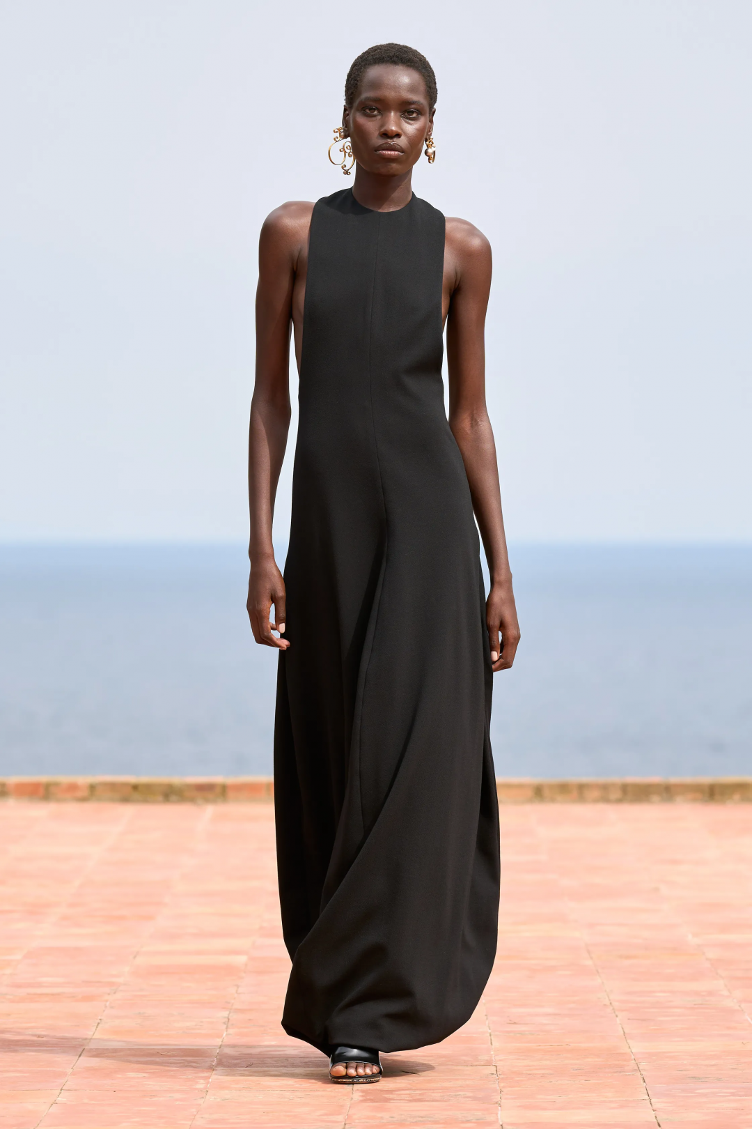 Jacquemus 2024-25 Sonbahar/Kış