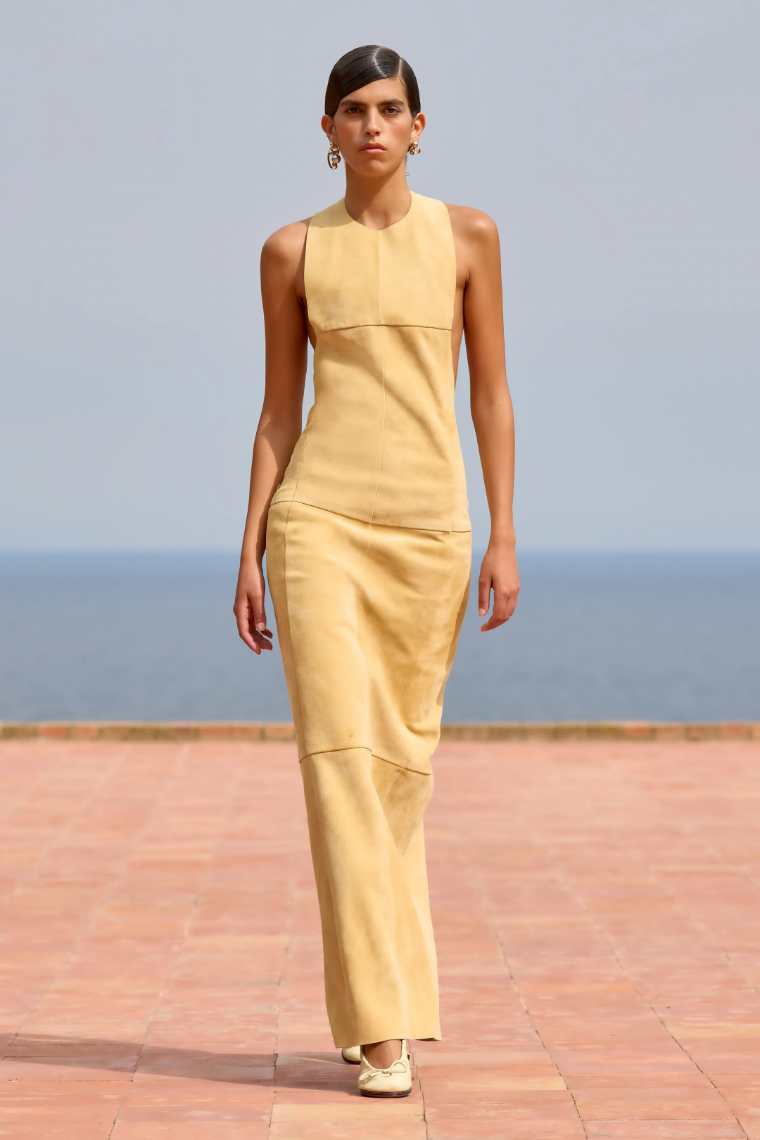 Jacquemus 2024-25 Sonbahar/Kış