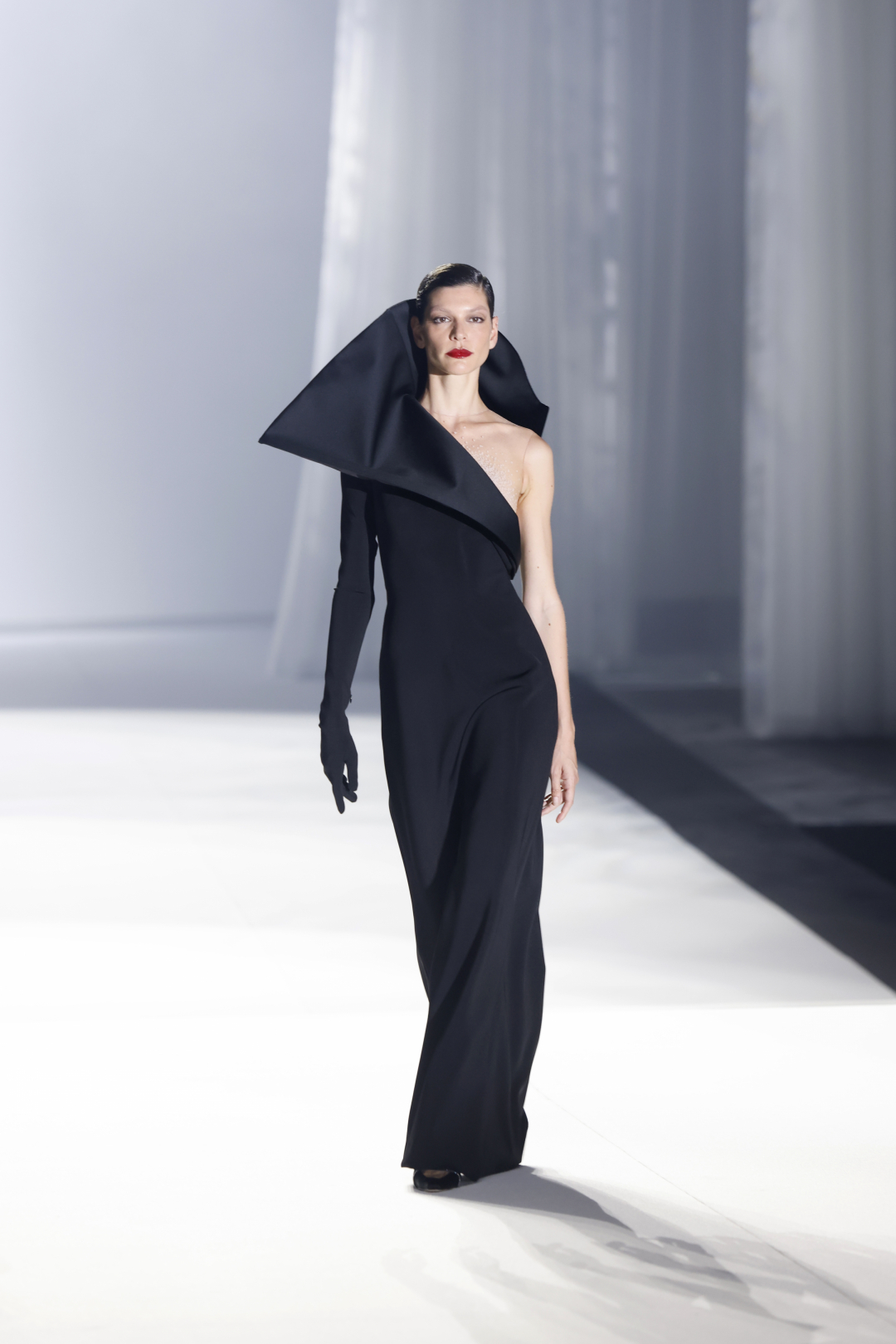 Stephane Rolland 2024-25 Sonbahar/Kış Haute Couture