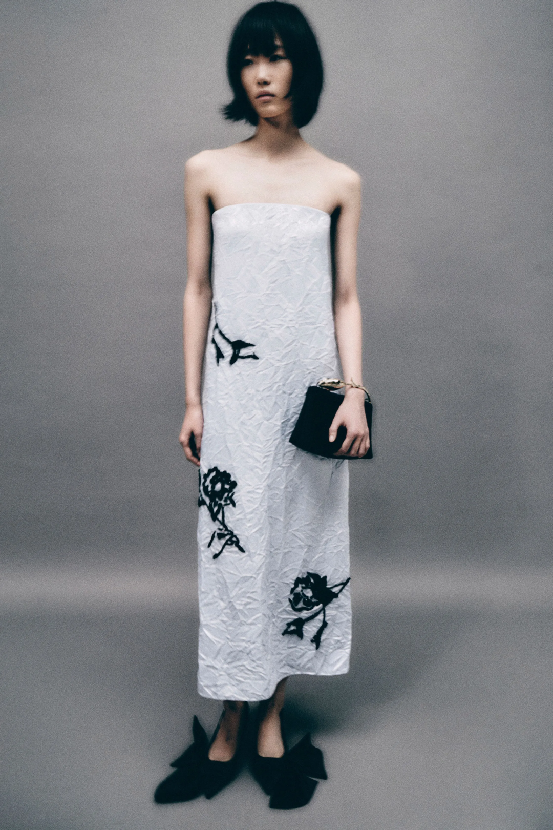 Erdem 2025 Pre-Fall