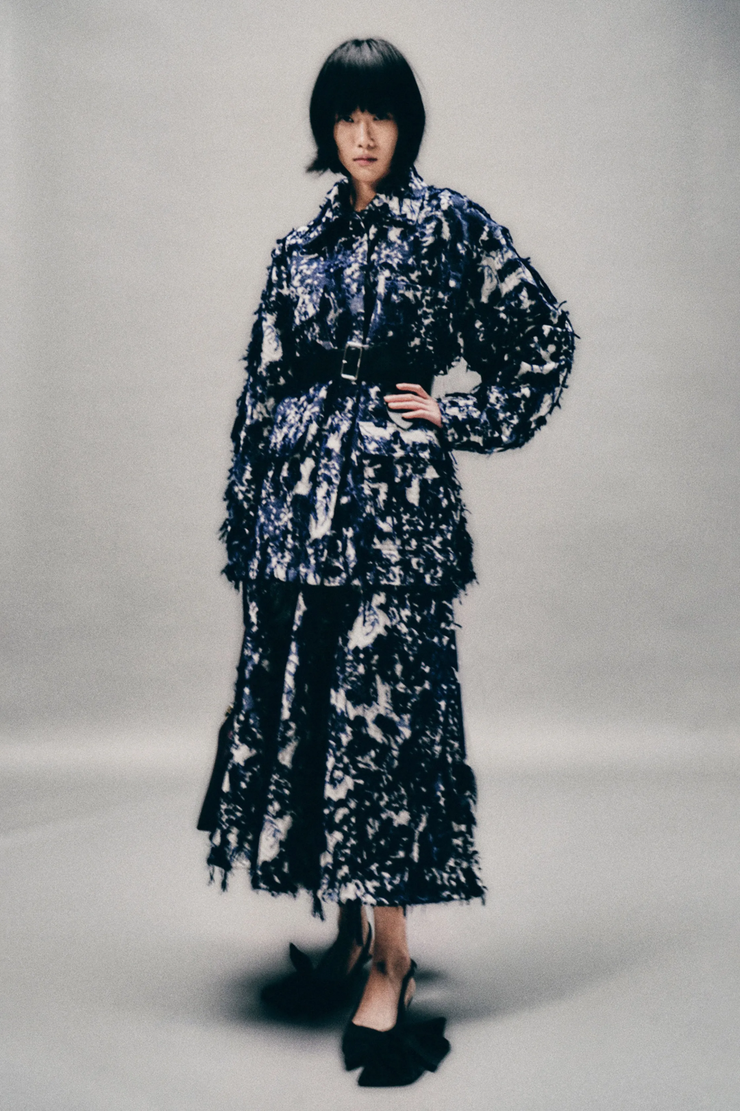 Erdem 2025 Pre-Fall