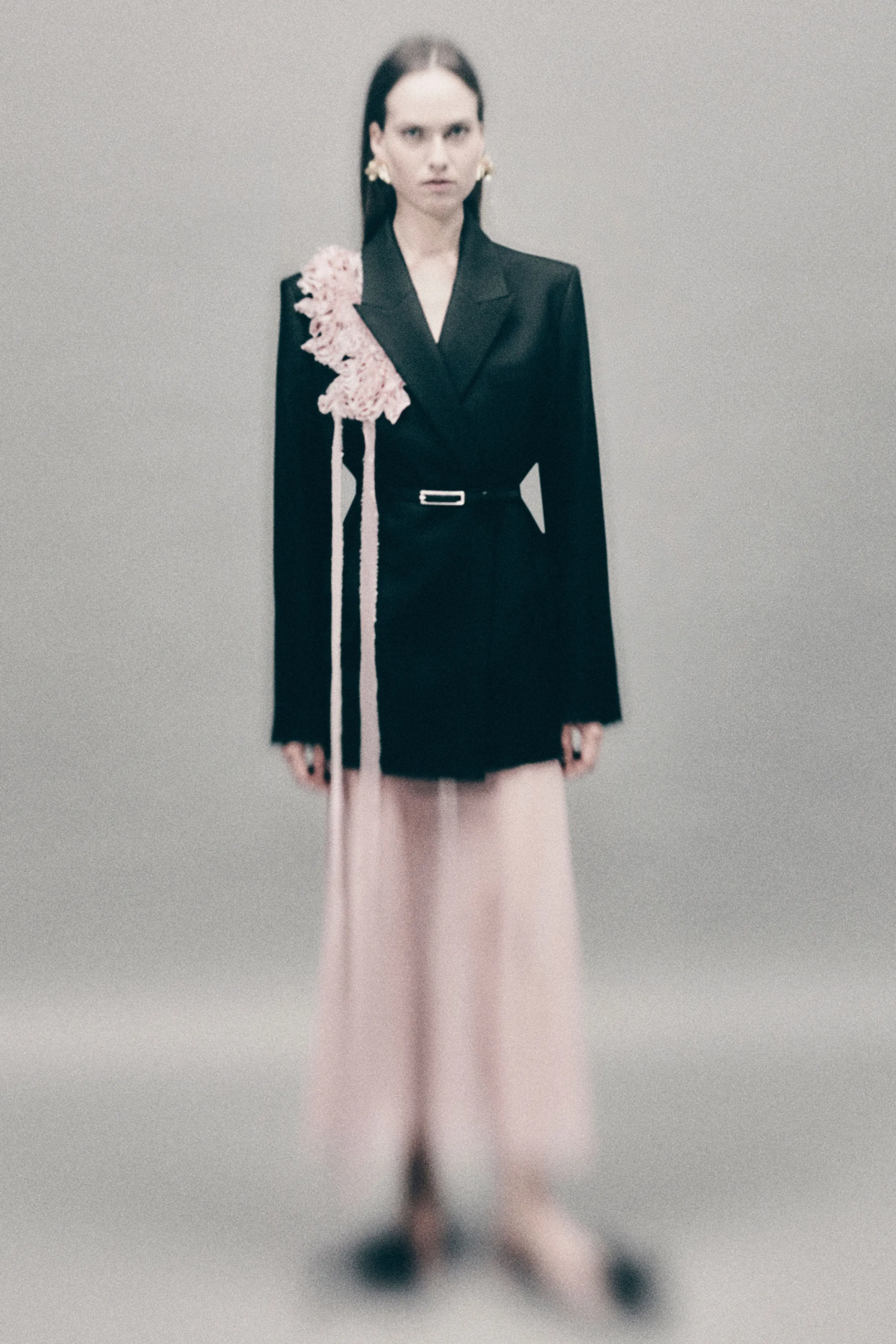 Erdem 2025 Pre-Fall