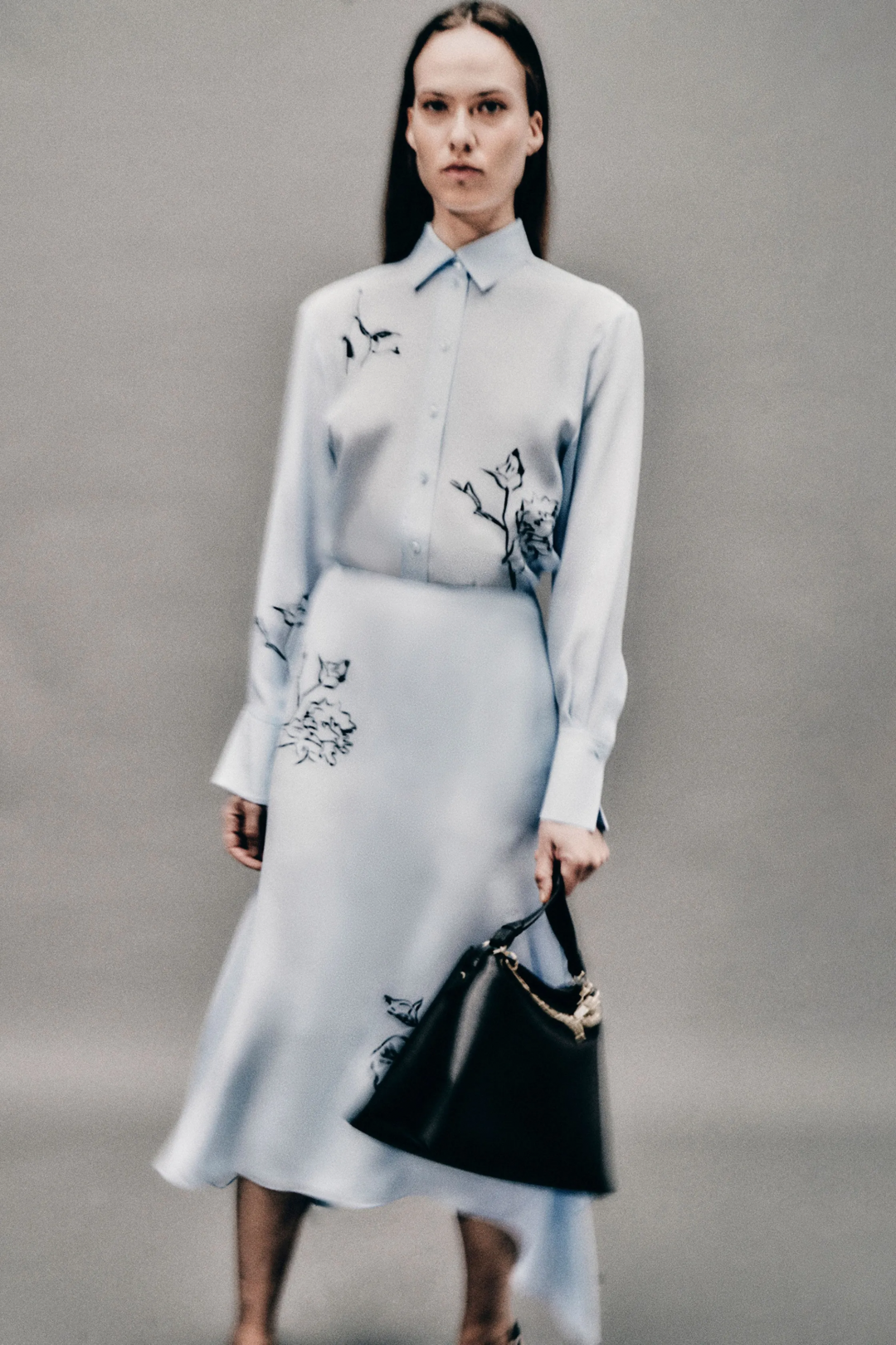 Erdem 2025 Pre-Fall