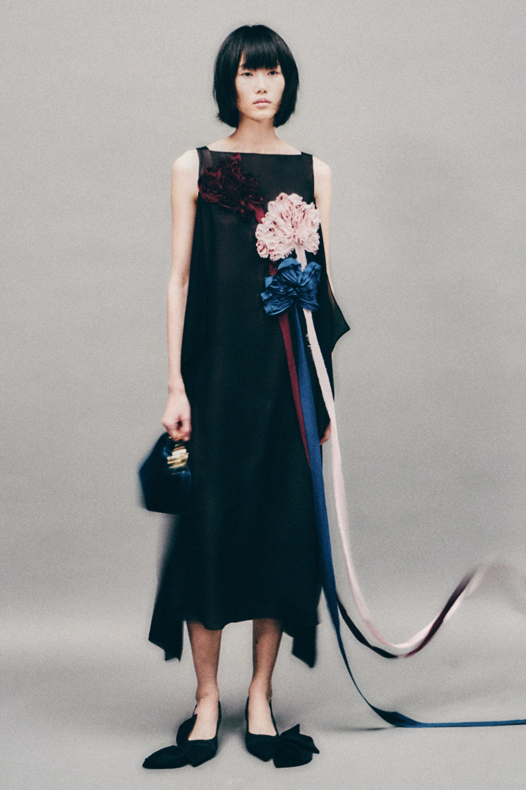 Erdem 2025 Pre-Fall