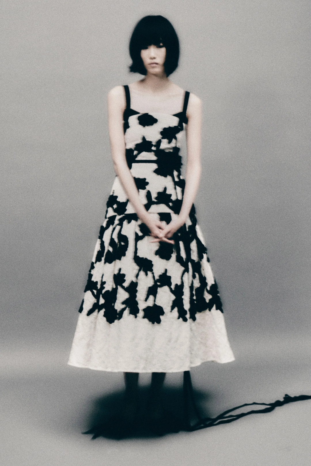 Erdem 2025 Pre-Fall