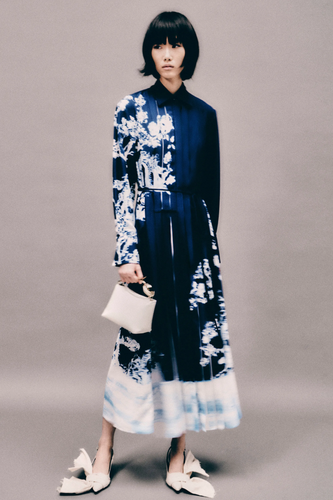 Erdem 2025 Pre-Fall