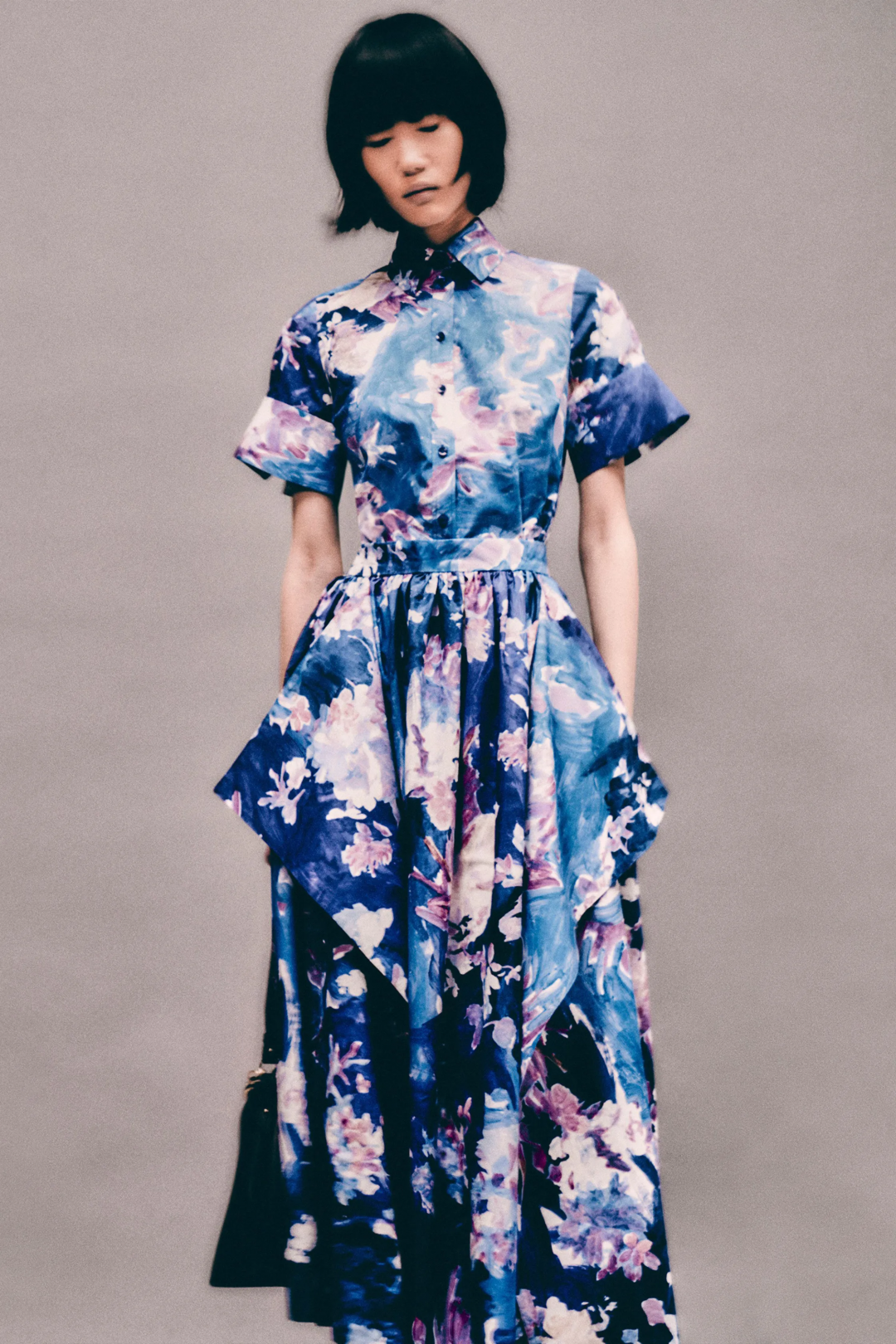 Erdem 2025 Pre-Fall