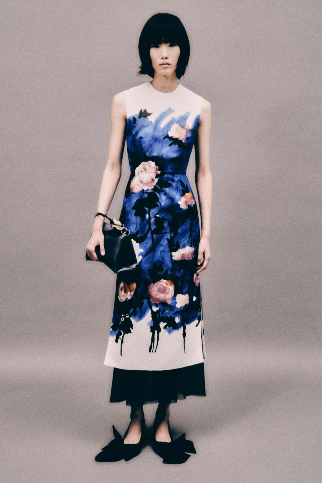 Erdem 2025 Pre-Fall