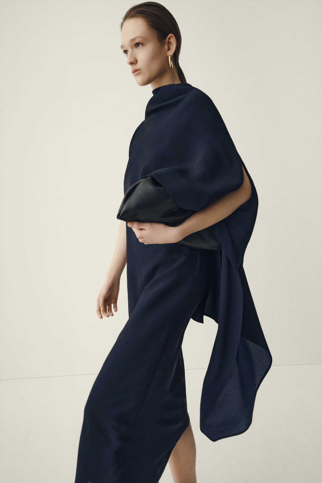 Ports 1961 2025-26 Sonbahar/Kış