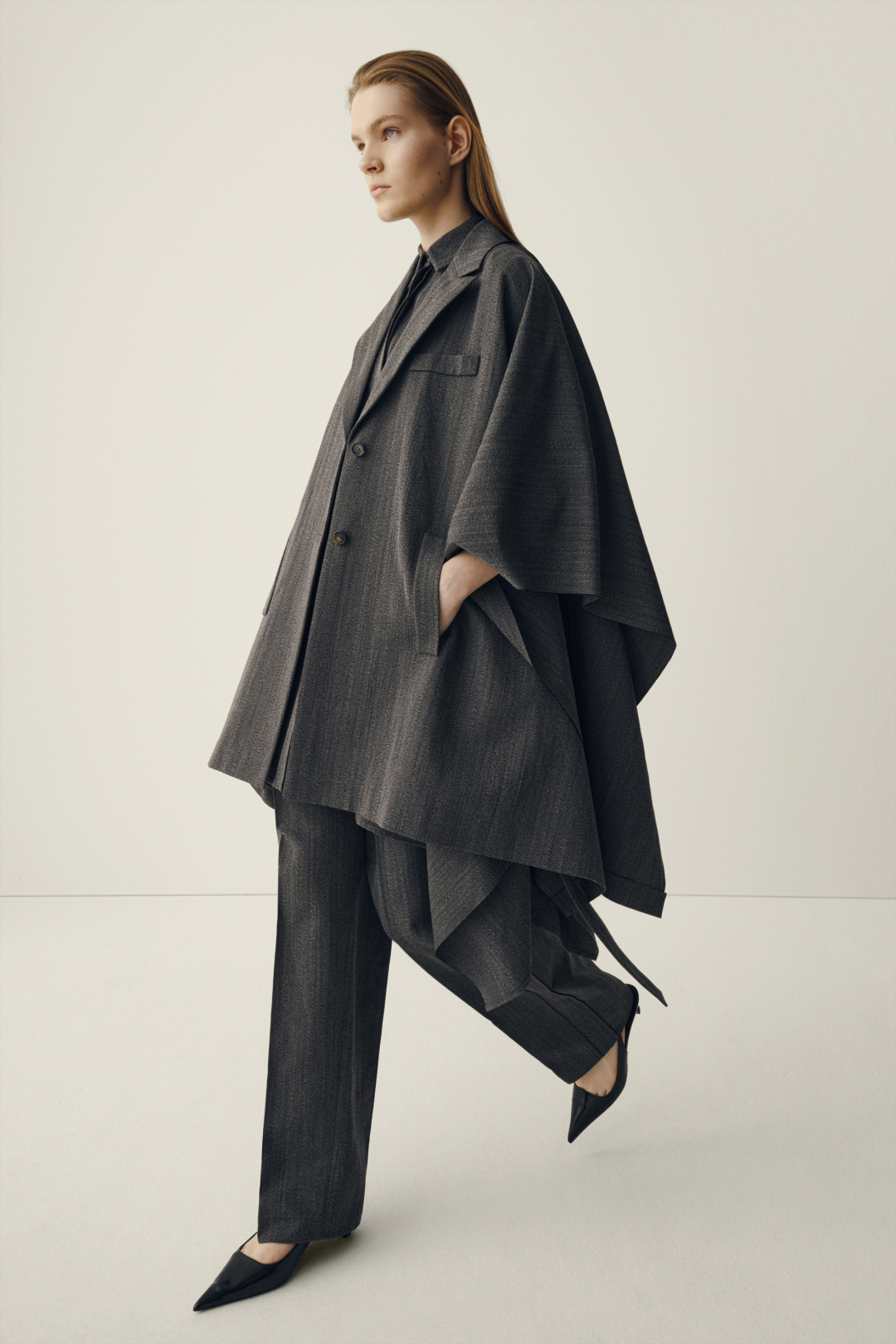 Ports 1961 2025-26 Sonbahar/Kış