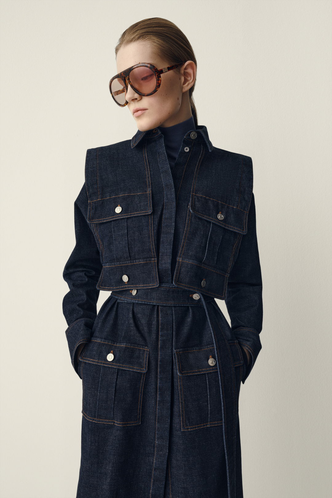 Ports 1961 2025-26 Sonbahar/Kış