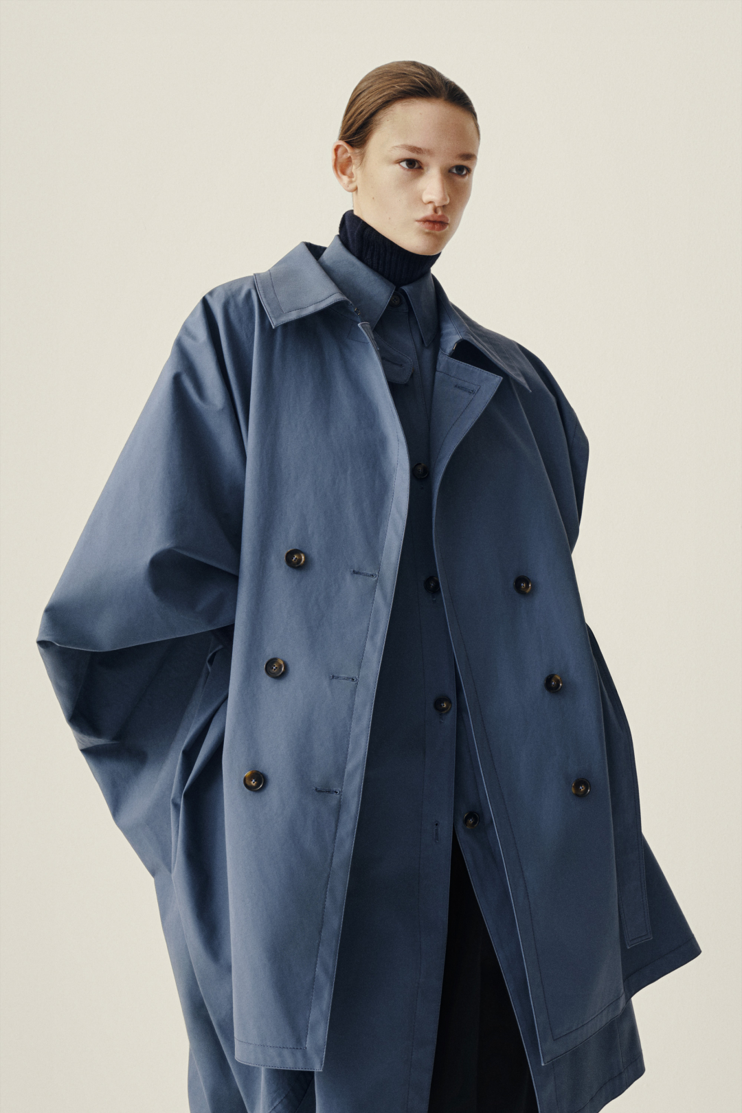 Ports 1961 2025-26 Sonbahar/Kış