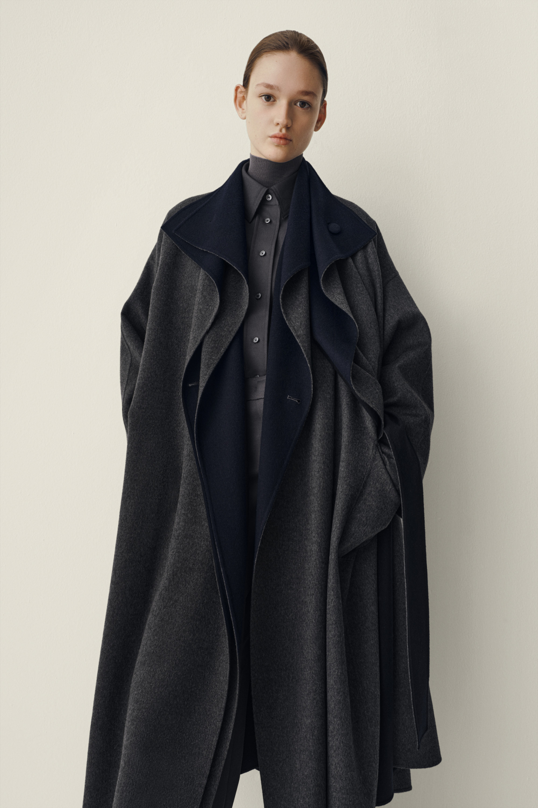 Ports 1961 2025-26 Sonbahar/Kış