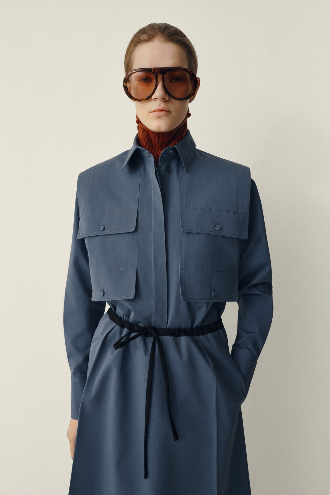 Ports 1961 2025-26 Sonbahar/Kış