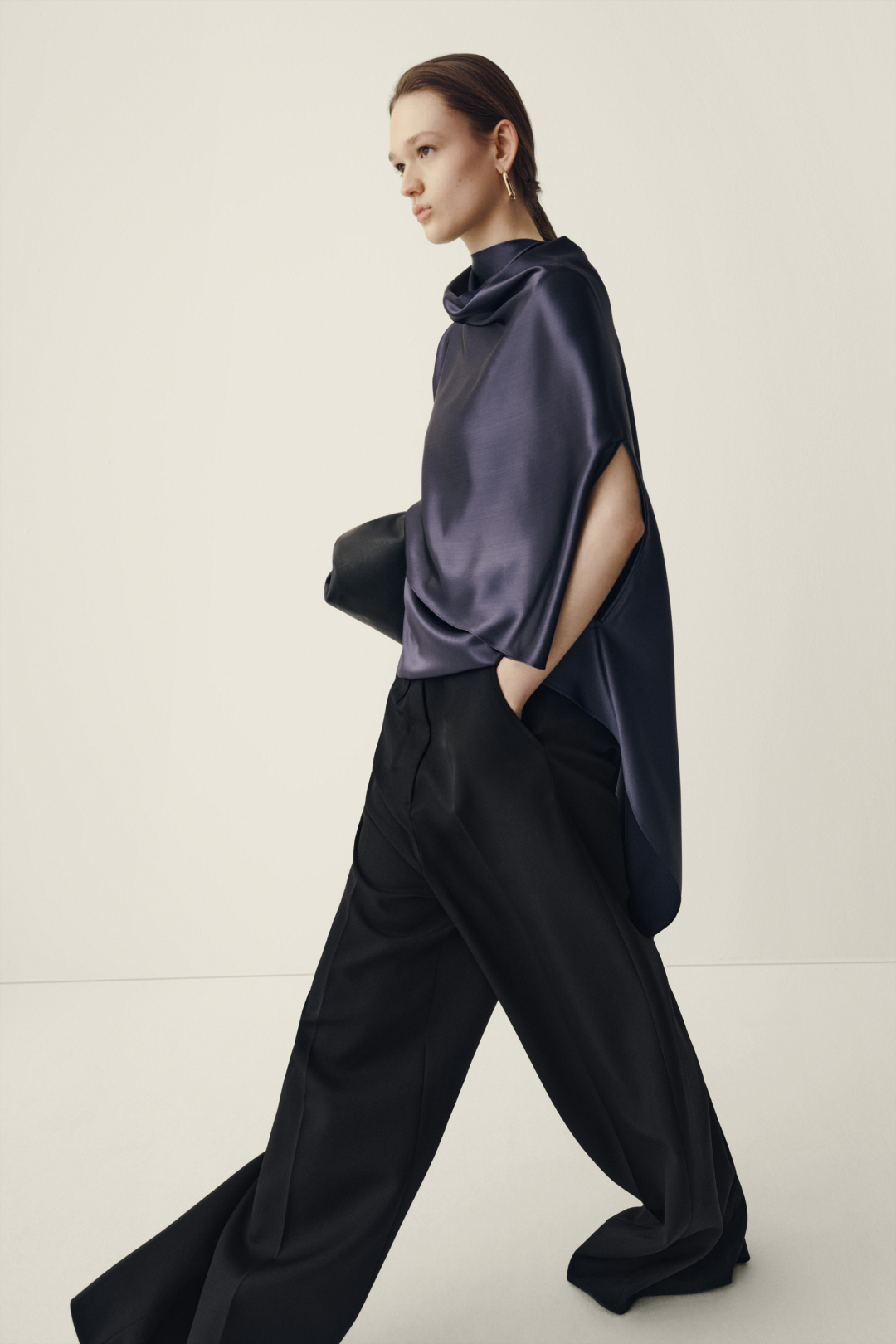 Ports 1961 2025-26 Sonbahar/Kış