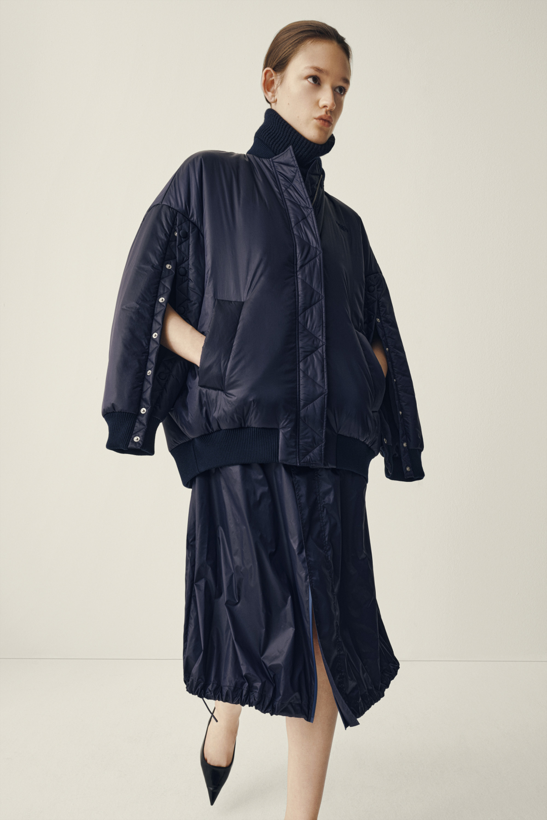 Ports 1961 2025-26 Sonbahar/Kış