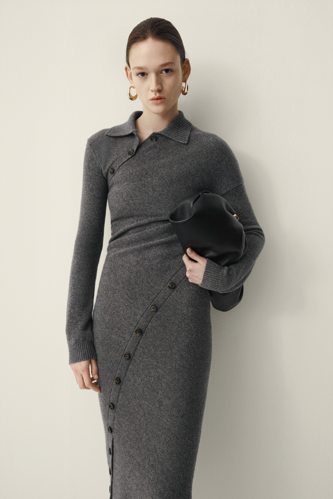 Ports 1961 2025-26 Sonbahar/Kış