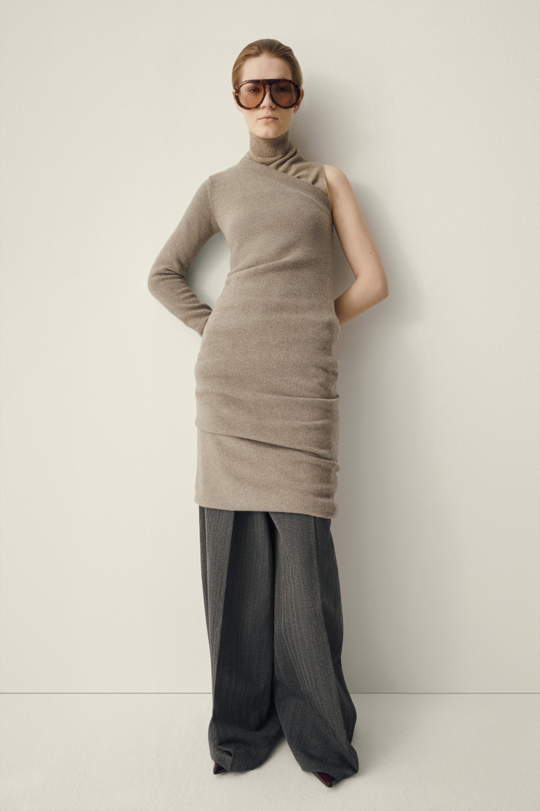 Ports 1961 2025-26 Sonbahar/Kış