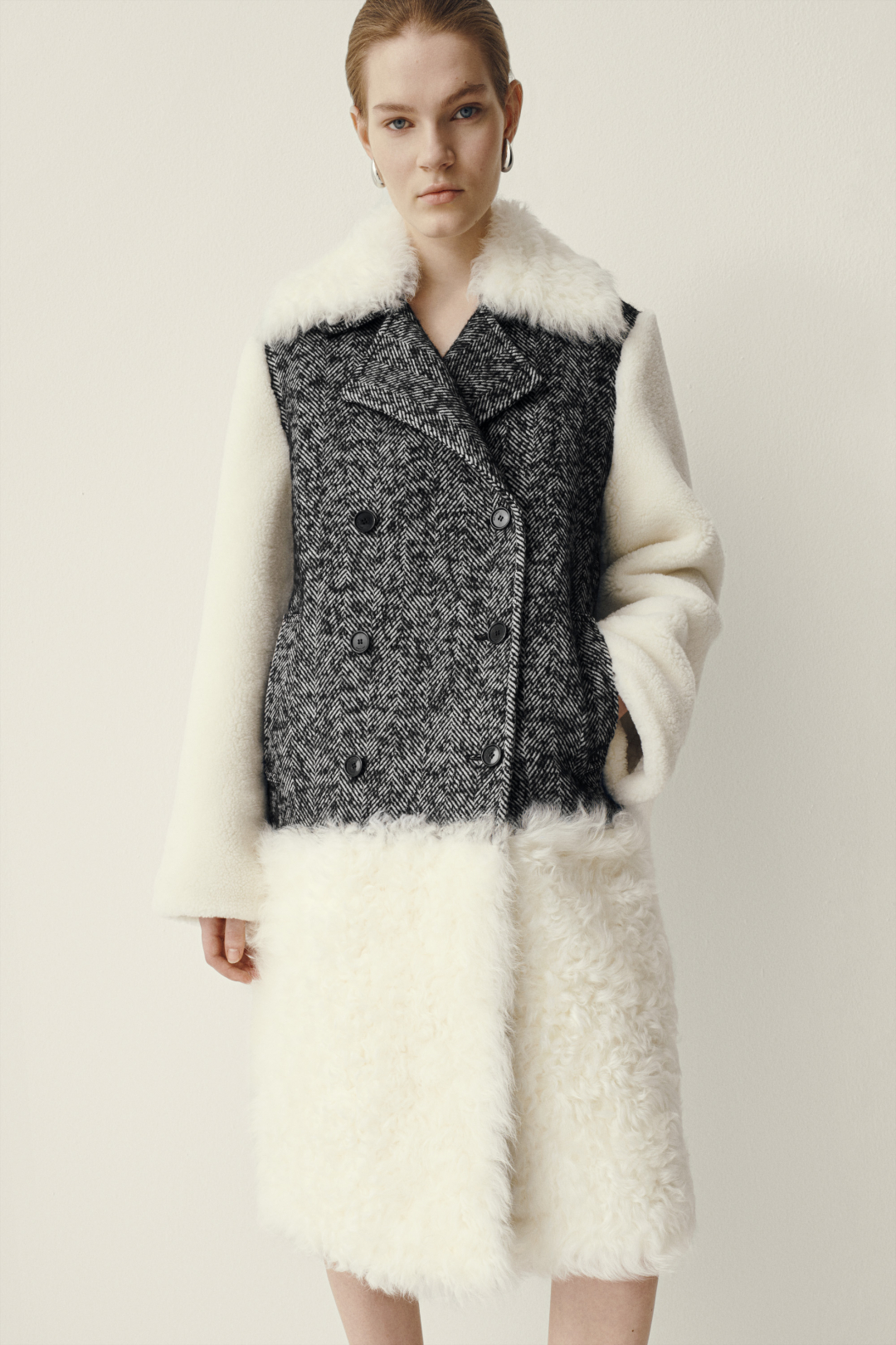 Ports 1961 2025-26 Sonbahar/Kış
