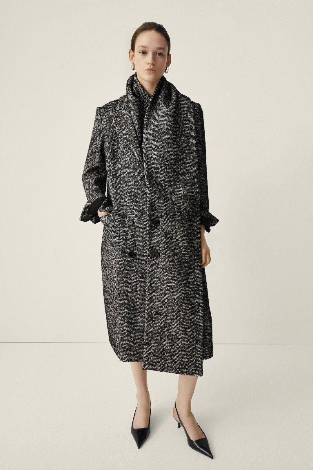 Ports 1961 2025-26 Sonbahar/Kış