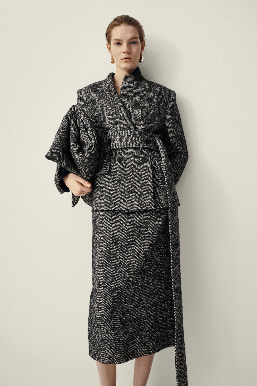 Ports 1961 2025-26 Sonbahar/Kış