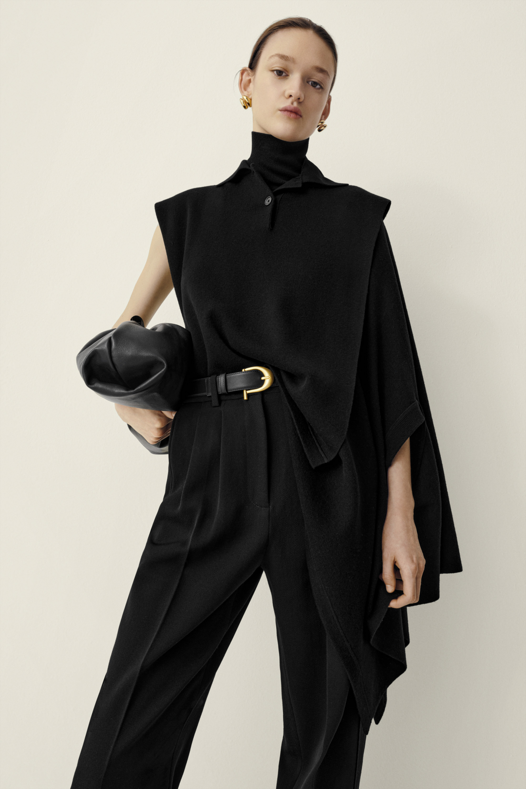 Ports 1961 2025-26 Sonbahar/Kış