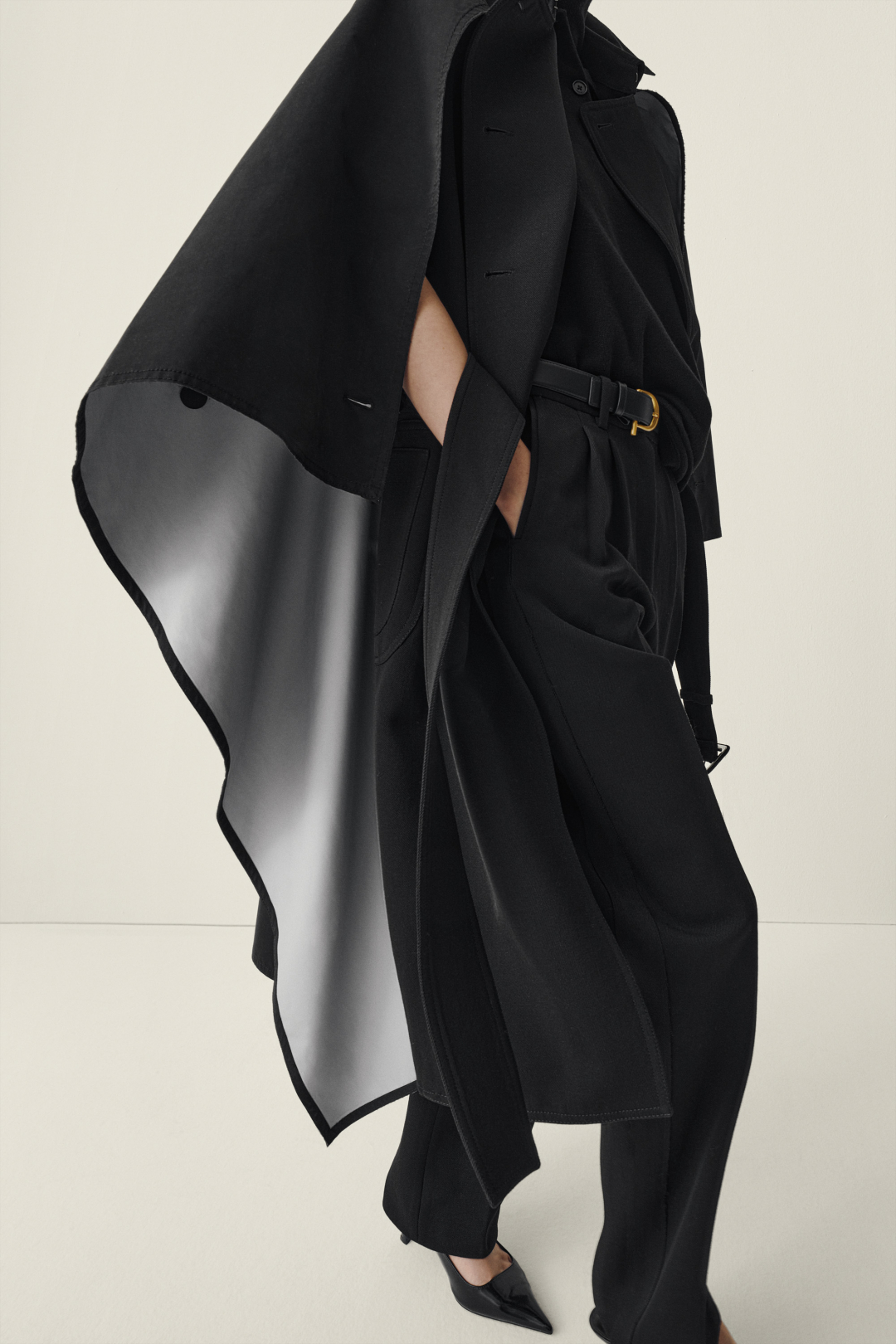 Ports 1961 2025-26 Sonbahar/Kış