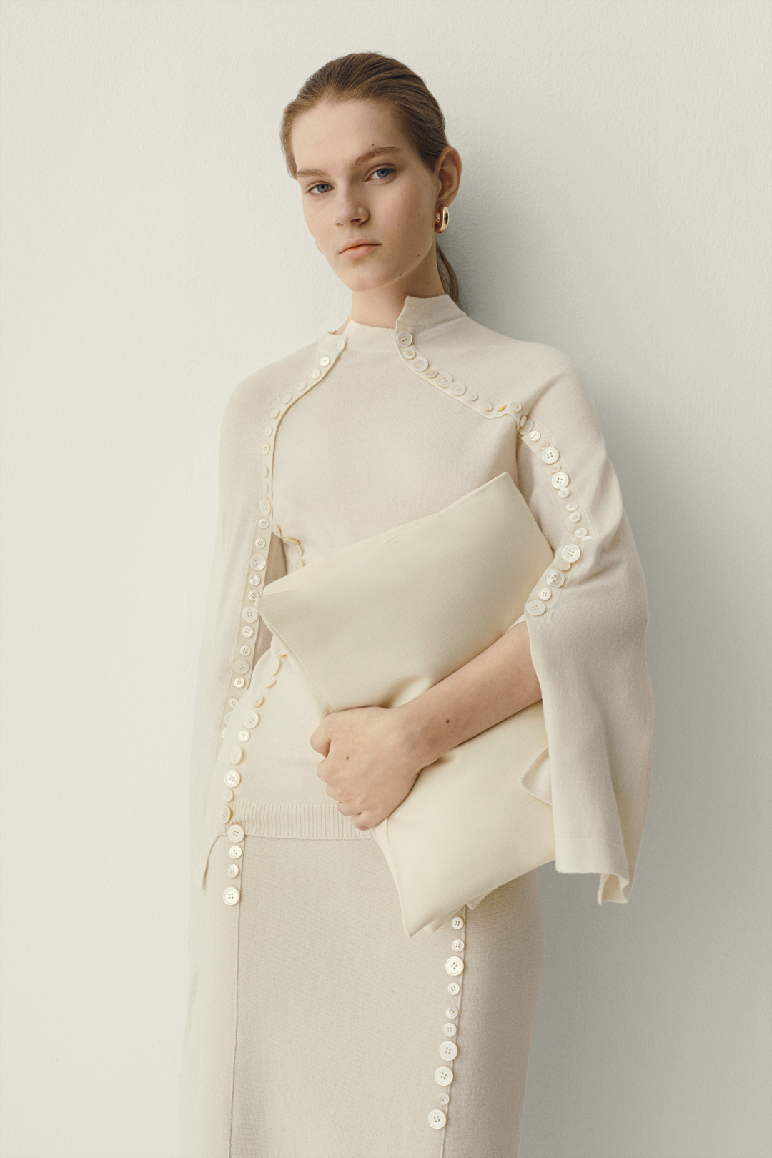 Ports 1961 2025-26 Sonbahar/Kış