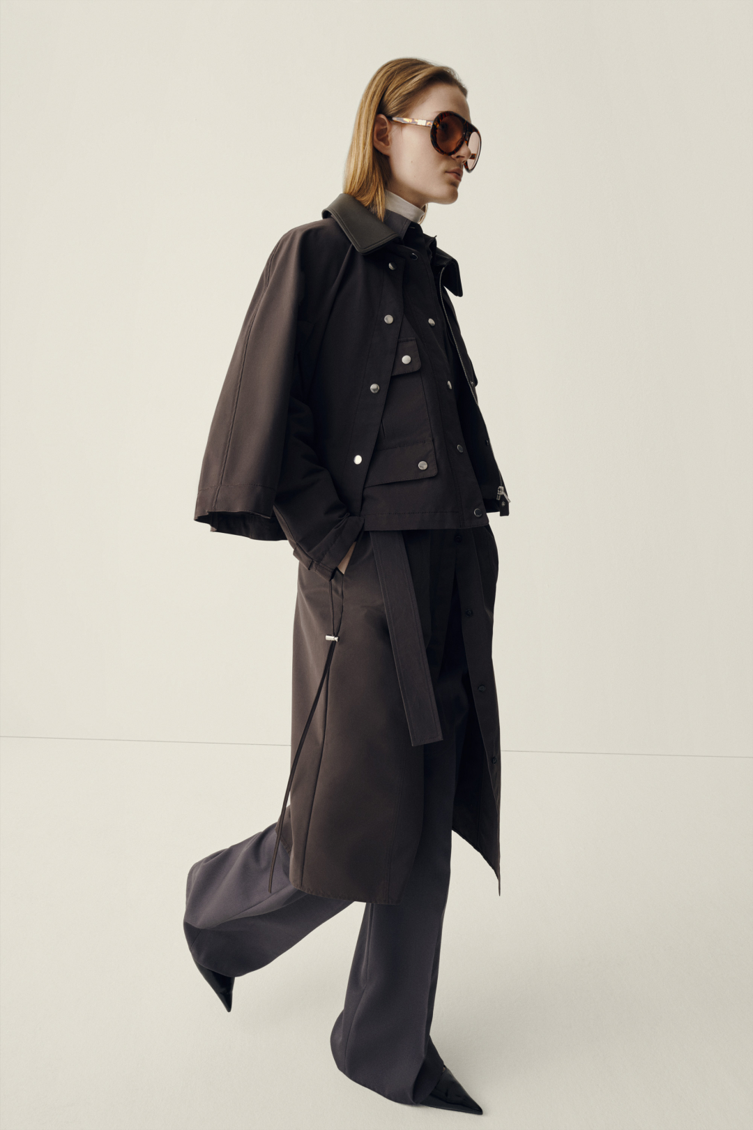 Ports 1961 2025-26 Sonbahar/Kış
