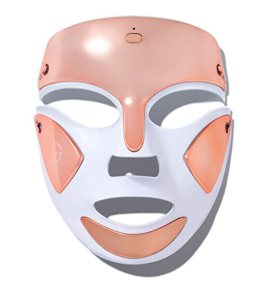 DR. DENNIS GROSS DRx SpectraLite FaceWare Pro Led Yüz Maskesi